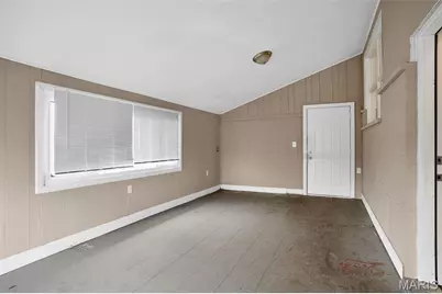 2201 Hollis Drive, Saint Louis, MO 63136 - Photo 12