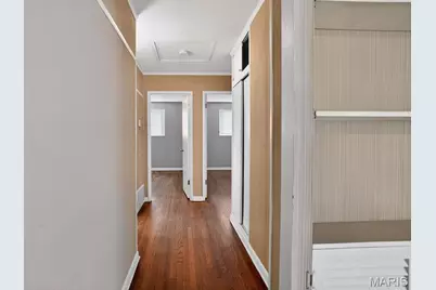 2201 Hollis Drive, Saint Louis, MO 63136 - Photo 20
