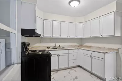 2201 Hollis Drive, Saint Louis, MO 63136 - Photo 14