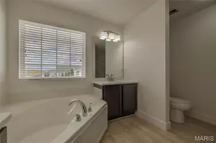 299 Rockport Dr, Troy, MO 63379 - Photo 14