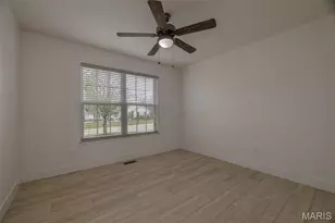 299 Rockport Dr, Troy, MO 63379 - Photo 18