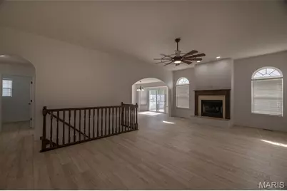 299 Rockport Drive, Troy, MO 63379 - Photo 4