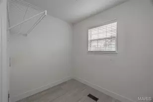 299 Rockport Dr, Troy, MO 63379 - Photo 10