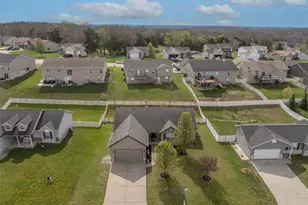 299 Rockport Dr, Troy, MO 63379 - Photo 22