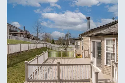 299 Rockport Drive, Troy, MO 63379 - Photo 26