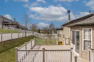 299 Rockport Dr, Troy, MO 63379 - Photo 26