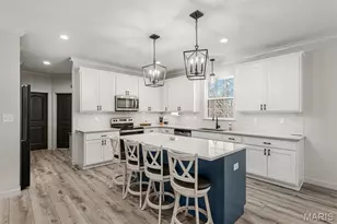 1100 Tower Park Dr, Saint Charles, MO 63304 - Photo 24