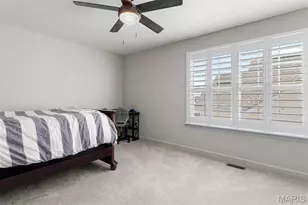 1100 Tower Park Dr, Saint Charles, MO 63304 - Photo 52