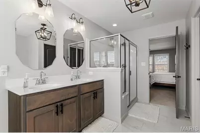 1100 Tower Park Drive, Saint Charles, MO 63304 - Photo 40