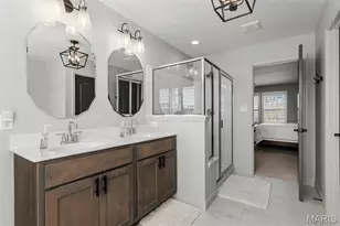 1100 Tower Park Dr, Saint Charles, MO 63304 - Photo 40