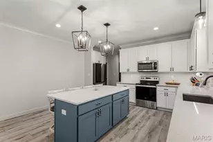 1100 Tower Park Dr, Saint Charles, MO 63304 - Photo 20