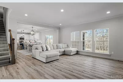 1100 Tower Park Drive, Saint Charles, MO 63304 - Photo 16