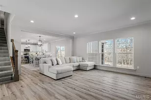 1100 Tower Park Dr, Saint Charles, MO 63304 - Photo 16