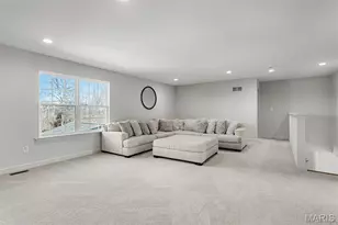 1100 Tower Park Dr, Saint Charles, MO 63304 - Photo 34