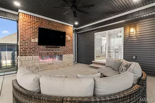 1100 Tower Park Dr, Saint Charles, MO 63304 - Photo 58