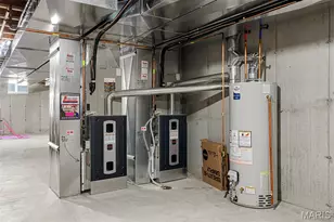 1100 Tower Park Dr, Saint Charles, MO 63304 - Photo 56