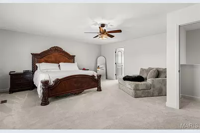 1100 Tower Park Drive, Saint Charles, MO 63304 - Photo 38