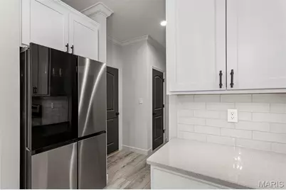 1100 Tower Park Drive, Saint Charles, MO 63304 - Photo 26