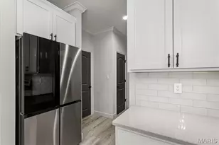 1100 Tower Park Dr, Saint Charles, MO 63304 - Photo 26