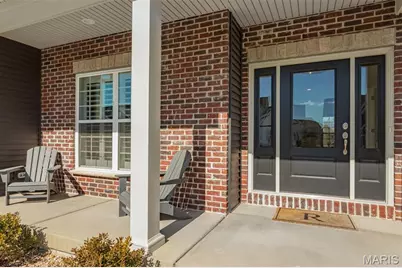 1100 Tower Park Drive, Saint Charles, MO 63304 - Photo 4