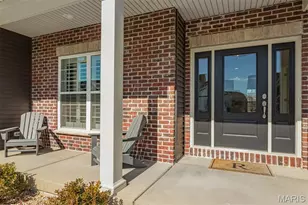 1100 Tower Park Dr, Saint Charles, MO 63304 - Photo 4