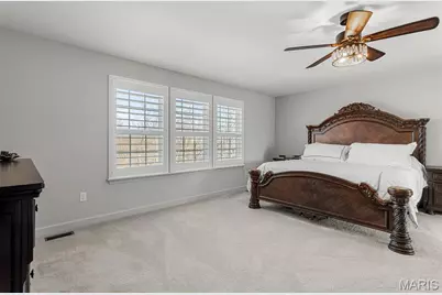 1100 Tower Park Drive, Saint Charles, MO 63304 - Photo 36