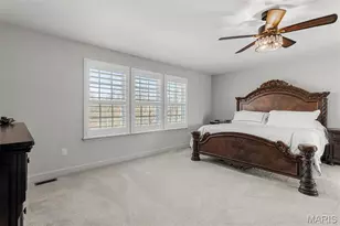 1100 Tower Park Dr, Saint Charles, MO 63304 - Photo 36