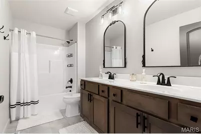 1100 Tower Park Drive, Saint Charles, MO 63304 - Photo 54