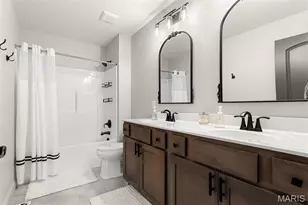 1100 Tower Park Dr, Saint Charles, MO 63304 - Photo 54