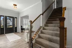 1100 Tower Park Dr, Saint Charles, MO 63304 - Photo 32