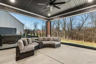 1100 Tower Park Dr, Saint Charles, MO 63304 - Photo 60