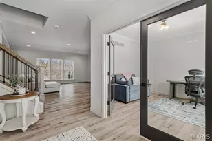 1100 Tower Park Dr, Saint Charles, MO 63304 - Photo 6