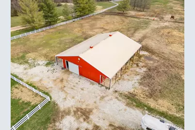 12928 Morgans Meadow Road, De Soto, MO 63020 - Photo 72