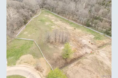 12928 Morgans Meadow Road, De Soto, MO 63020 - Photo 68
