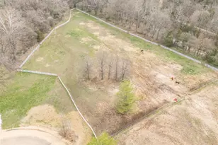 12928 Morgans Meadow Rd, De Soto, MO 63020 - Photo 68