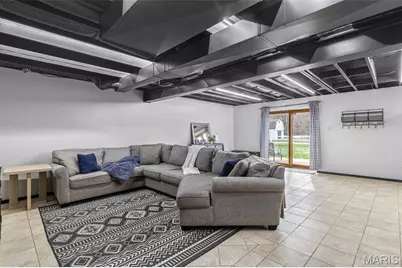 12928 Morgans Meadow Road, De Soto, MO 63020 - Photo 78