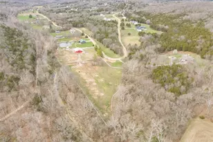 12928 Morgans Meadow Rd, De Soto, MO 63020 - Photo 64