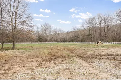 12928 Morgans Meadow Road, De Soto, MO 63020 - Photo 52