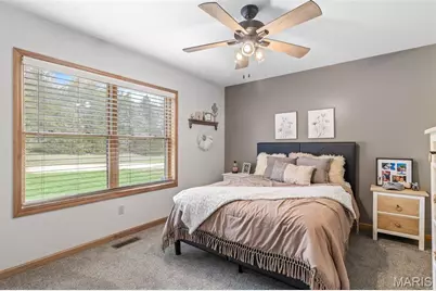 12928 Morgans Meadow Road, De Soto, MO 63020 - Photo 60