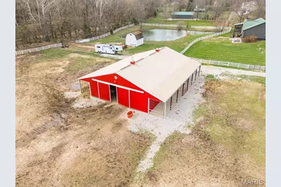 12928 Morgans Meadow Road, De Soto, MO 63020 - Photo 70