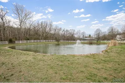12928 Morgans Meadow Road, De Soto, MO 63020 - Photo 58