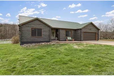 12928 Morgans Meadow Road, De Soto, MO 63020 - Photo 88