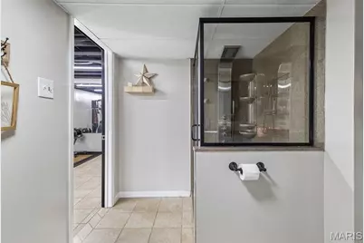 12928 Morgans Meadow Road, De Soto, MO 63020 - Photo 86