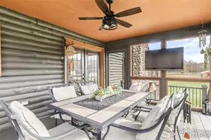 12928 Morgans Meadow Rd, De Soto, MO 63020 - Photo 18