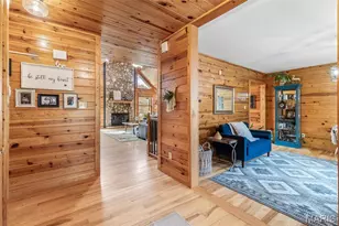 12928 Morgans Meadow Rd, De Soto, MO 63020 - Photo 8