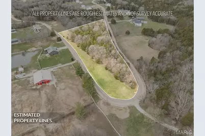 12928 Morgans Meadow Road, De Soto, MO 63020 - Photo 52