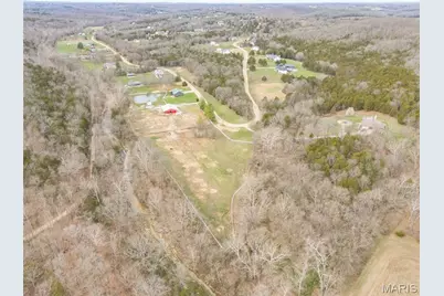 12928 Morgans Meadow Road, De Soto, MO 63020 - Photo 50