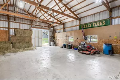 12928 Morgans Meadow Road, De Soto, MO 63020 - Photo 62