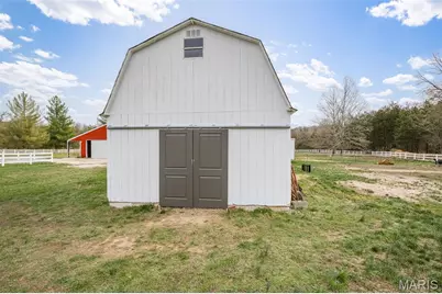 12928 Morgans Meadow Road, De Soto, MO 63020 - Photo 44