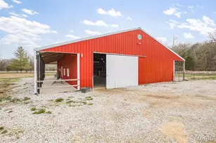 12928 Morgans Meadow Rd, De Soto, MO 63020 - Photo 48